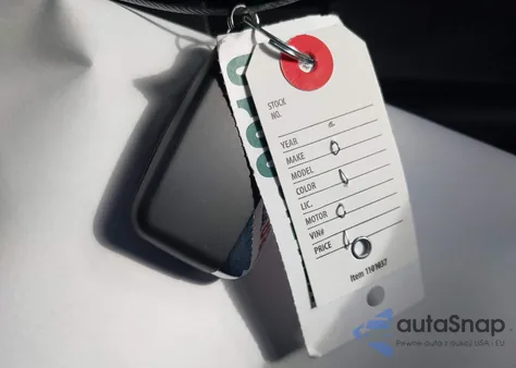 2018 Land Rover Range Rover Evoque Hse from USA, damaged, VIN SALVR2RX2JH322626